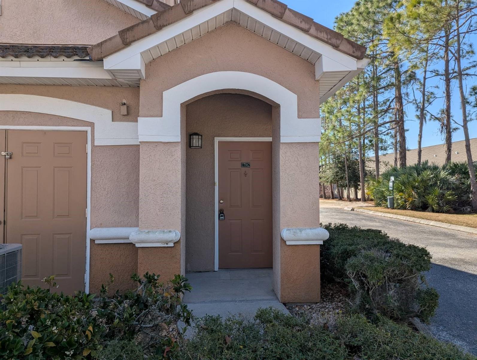 17962 Villa Creek Dr #17962 photo 1