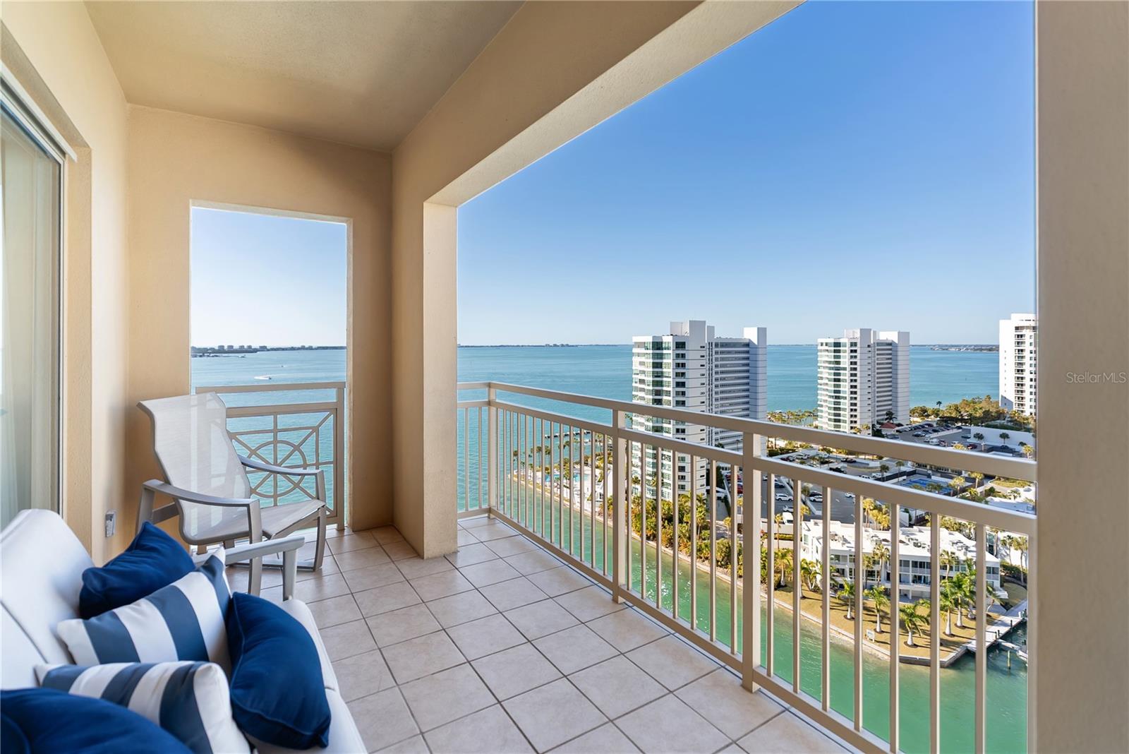 1111 Ritz Carlton Dr #1603 photo 1