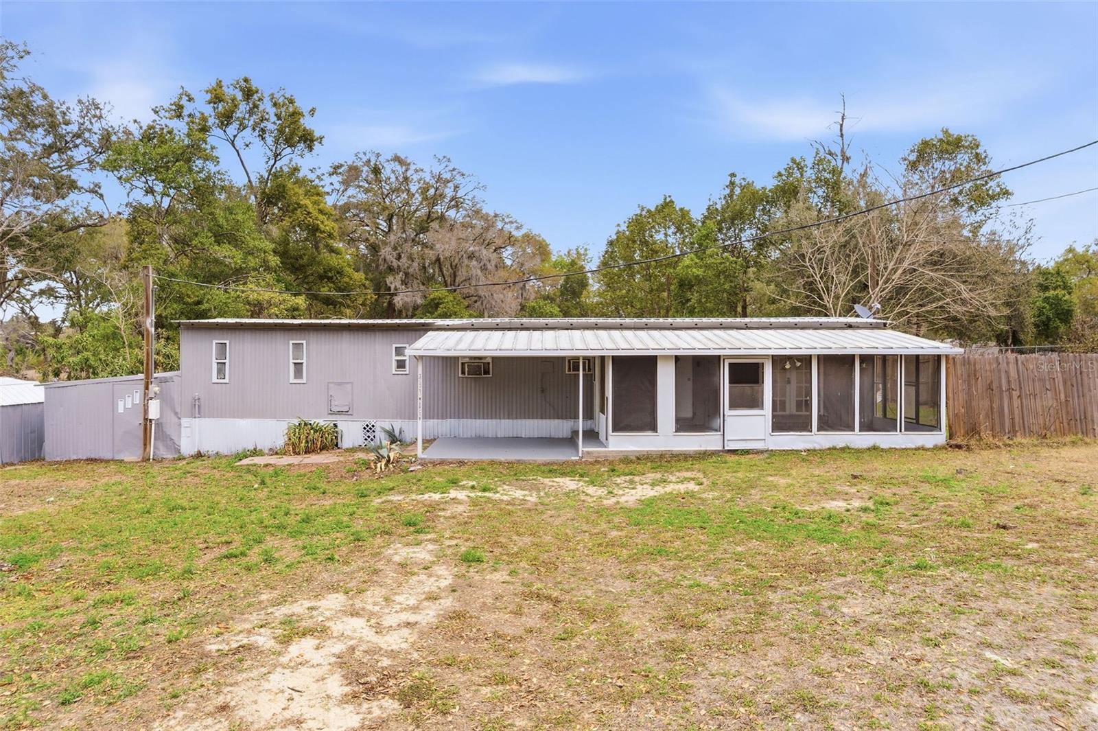 37421 Marcy Ln photo 1