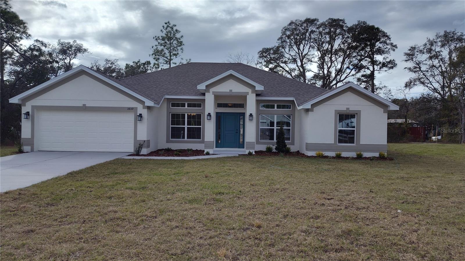 14159 Goldfinch Rd photo 1