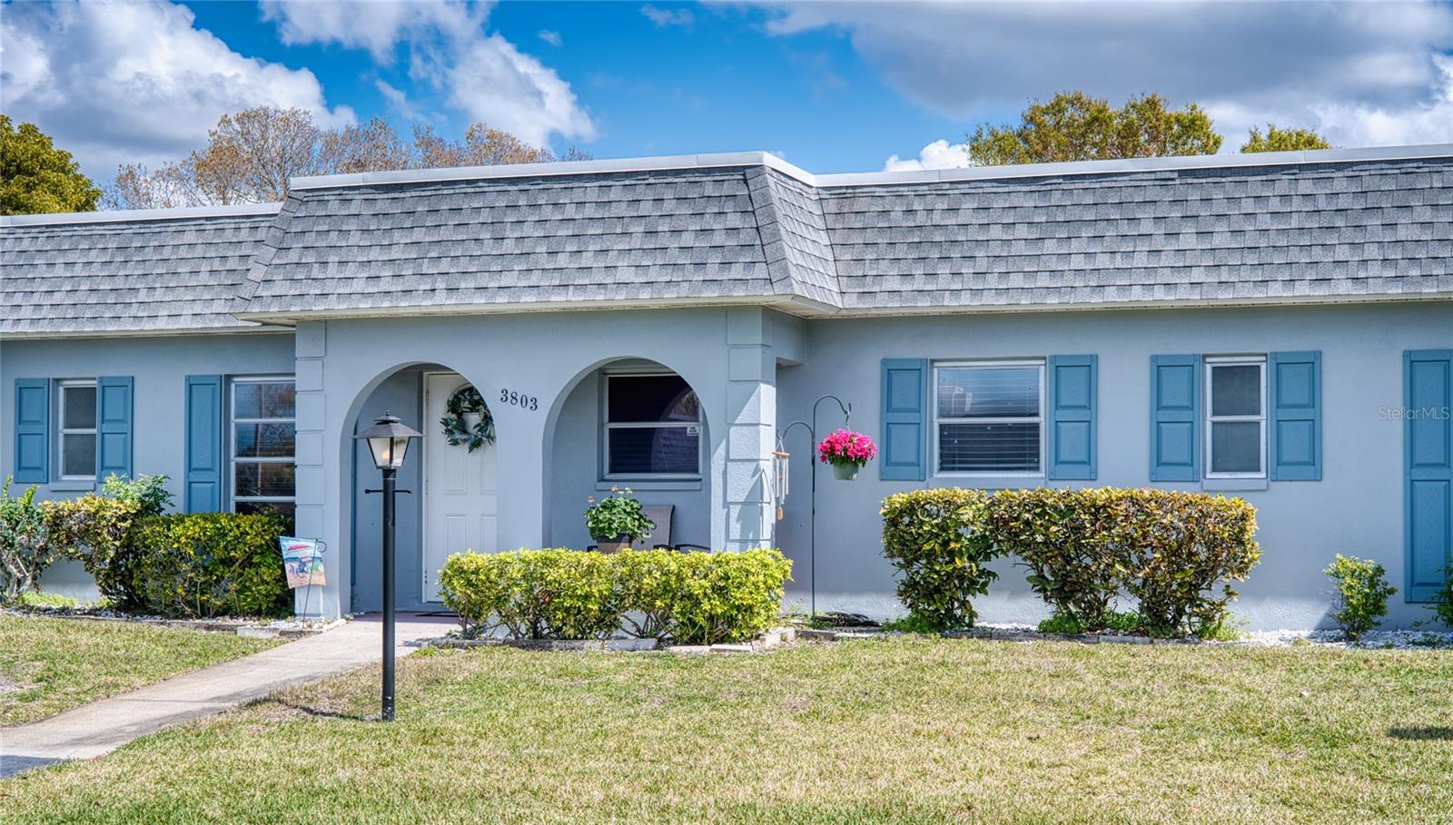 3803 41st Street CT W #3803 photo 1