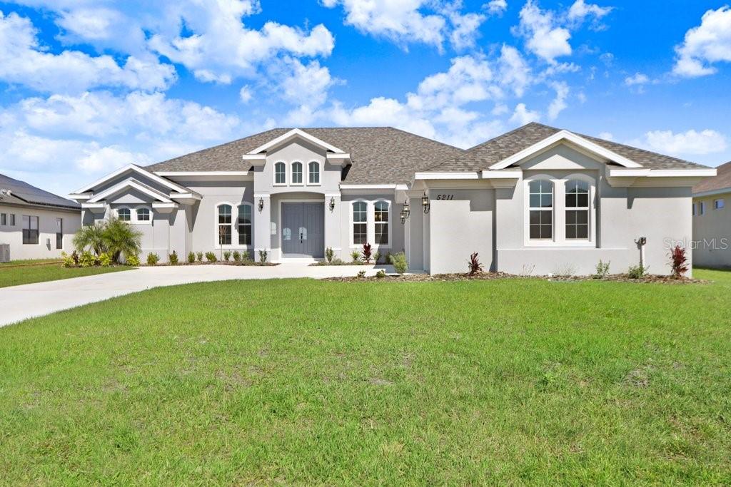 5211 Lake Venice Dr photo 1