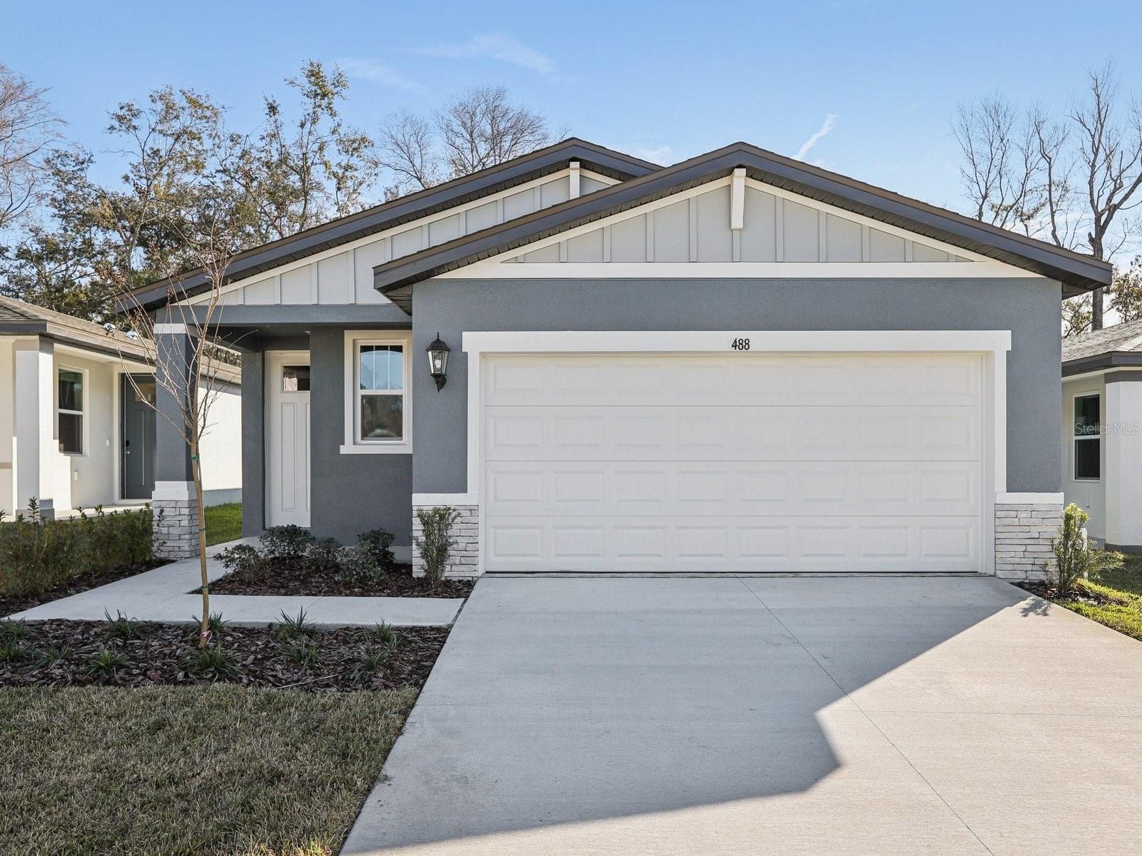7488 Mia Vine Dr photo 1