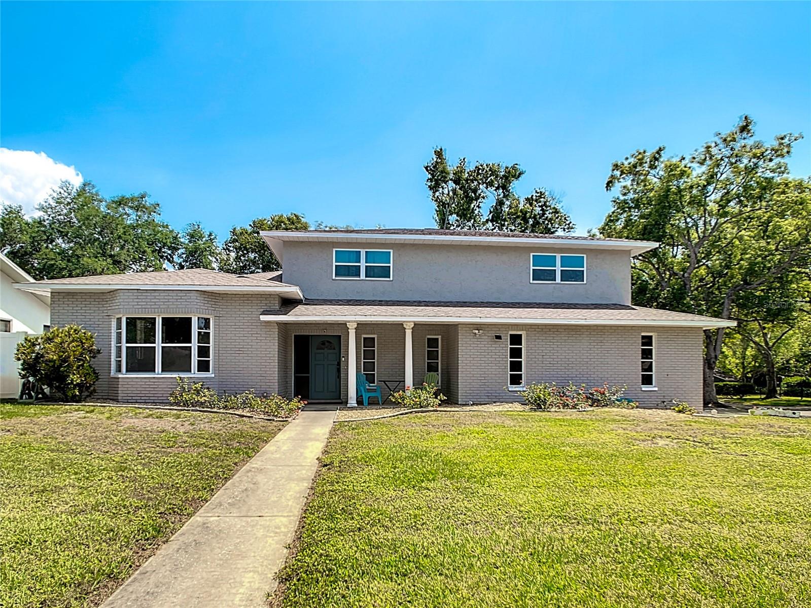 2175 Santa Paula Dr