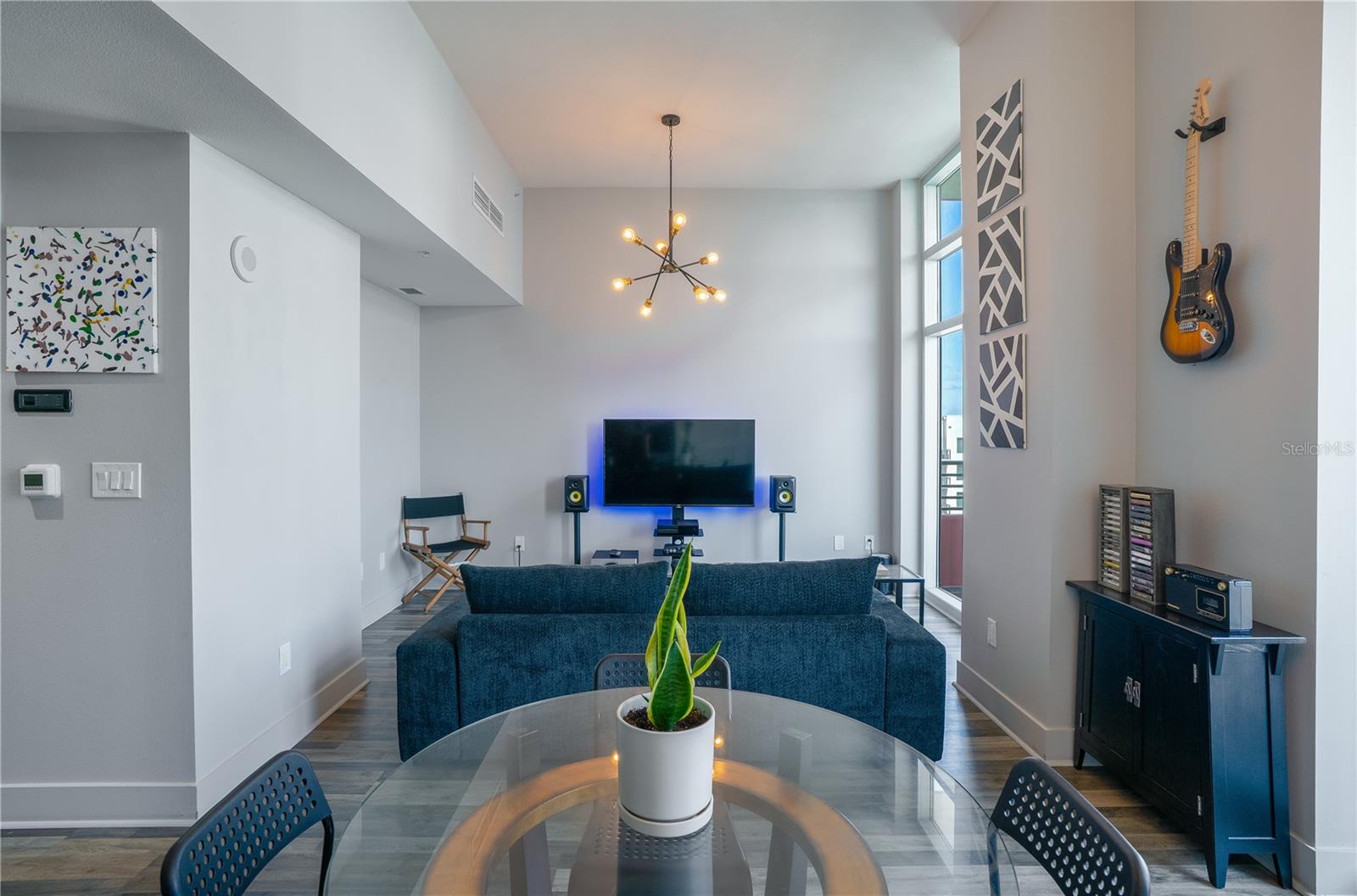 1208 E Kennedy Blvd #832