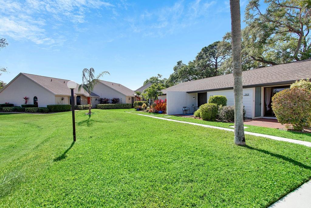 3507 Longmeadow #4 photo 1