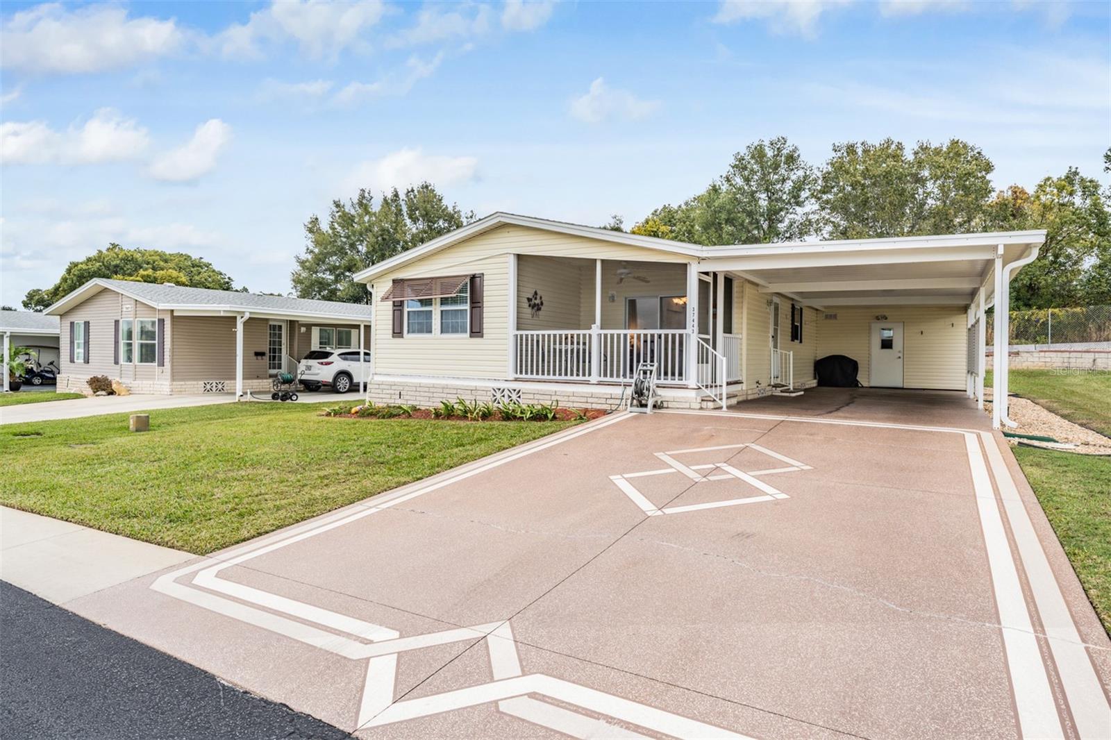 37443 Gill Ave photo 1
