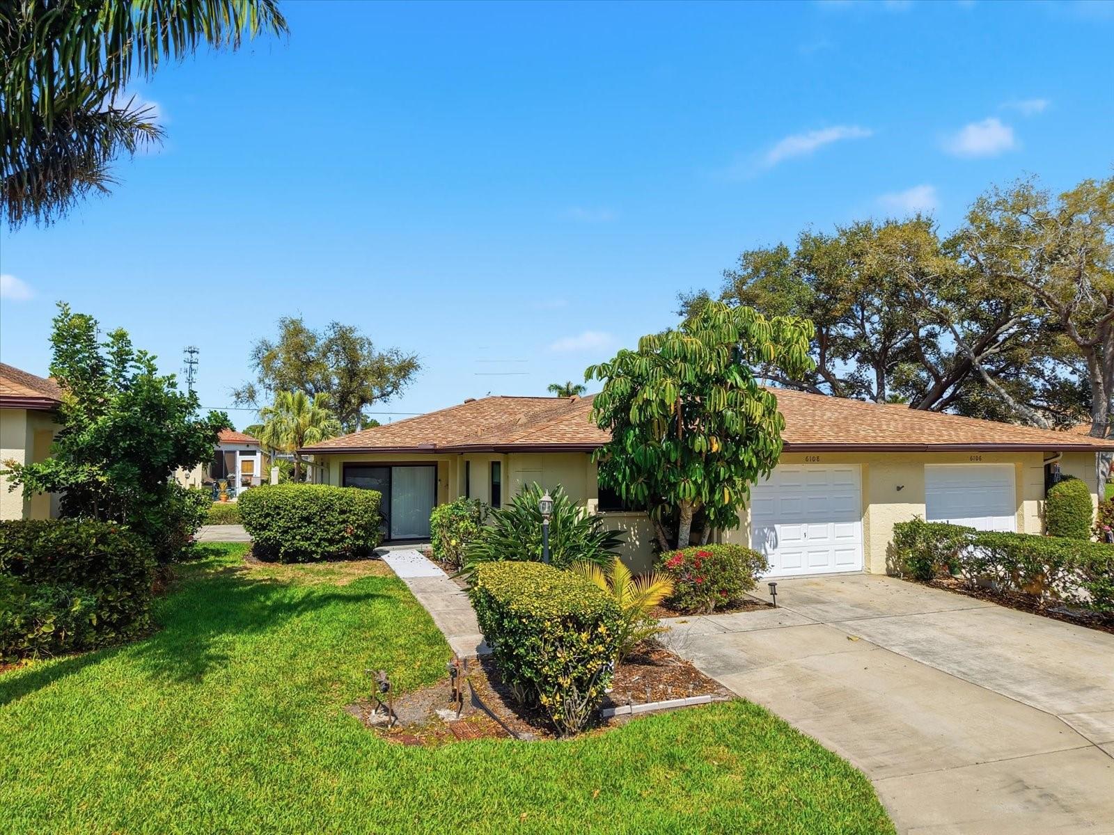 6108 Penny Ln photo 1