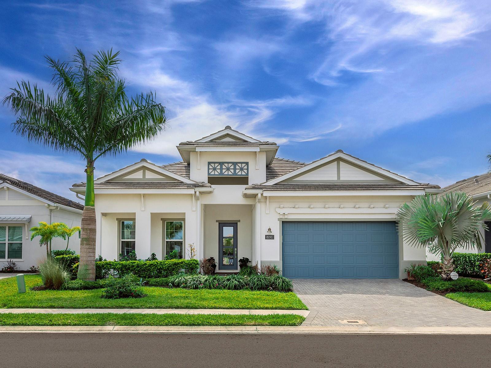 8191 Redonda Loop photo 1