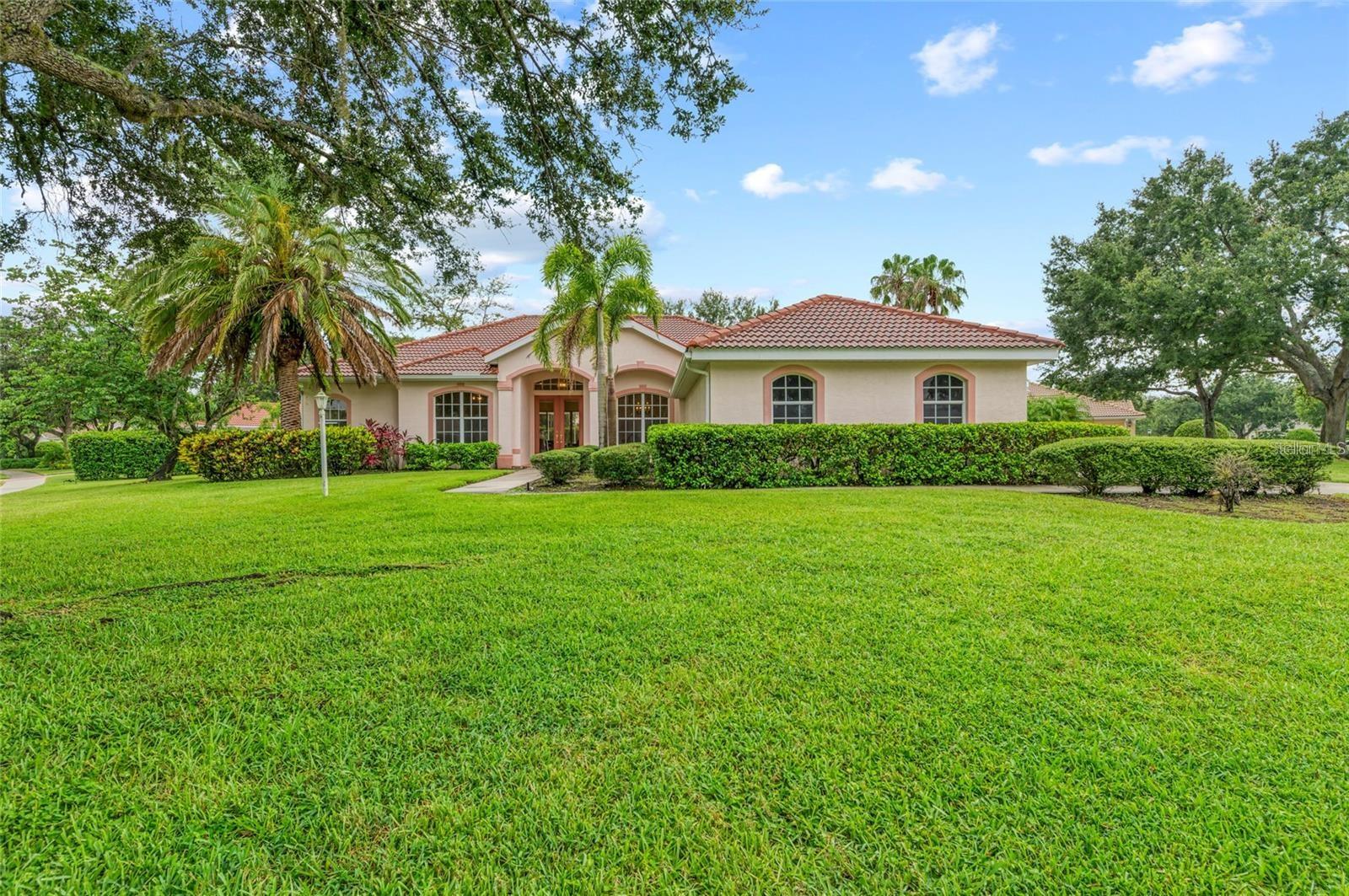 8326 Misty Wood CT photo 1