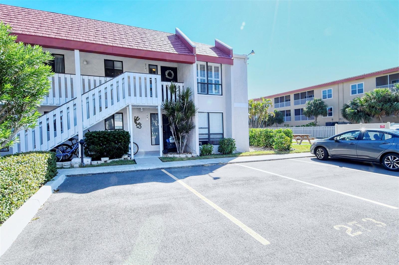 1801 Gulf Dr N #275 photo 1