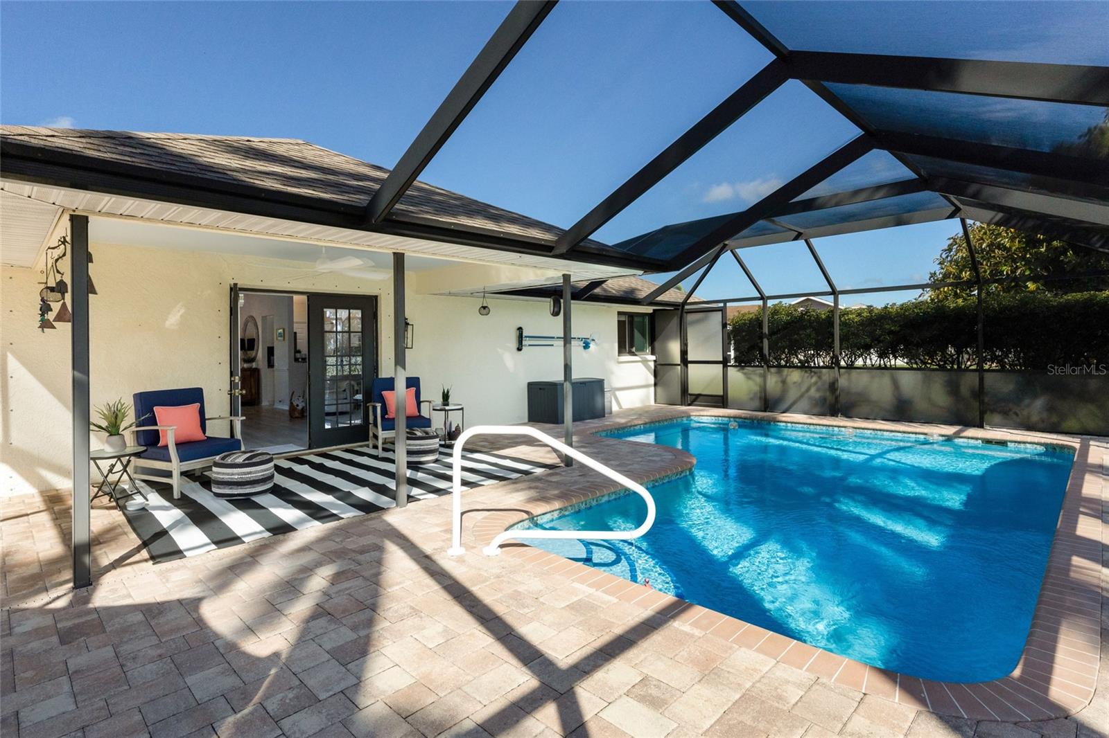 5107 86th Street CT W photo 1
