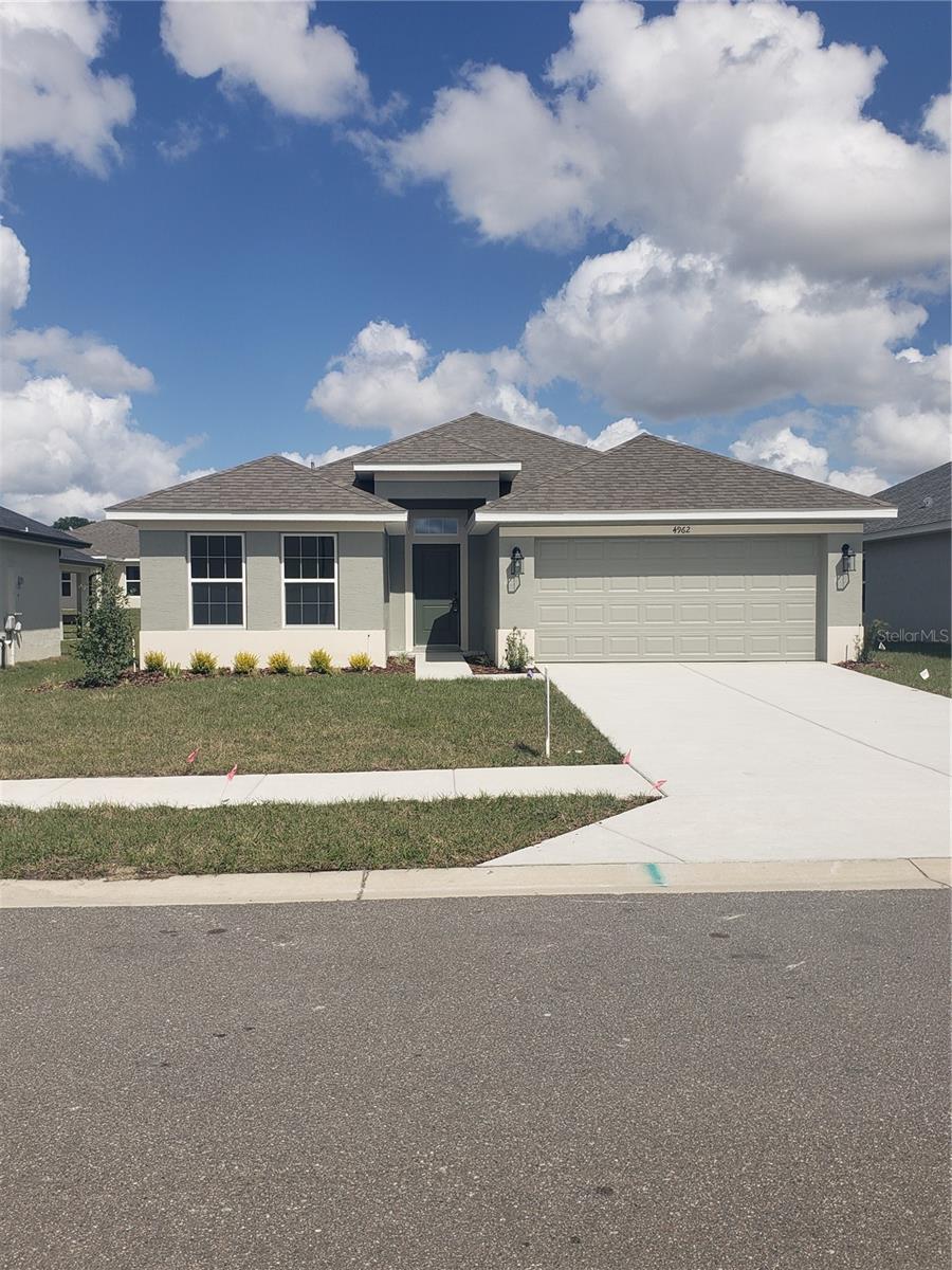 4962 Sutherland St #Lot 72 photo 1