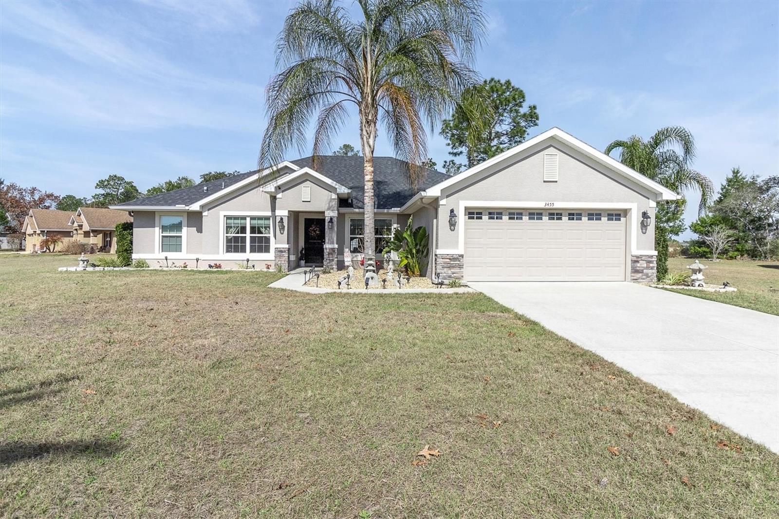 3455 Whispy CT photo 1