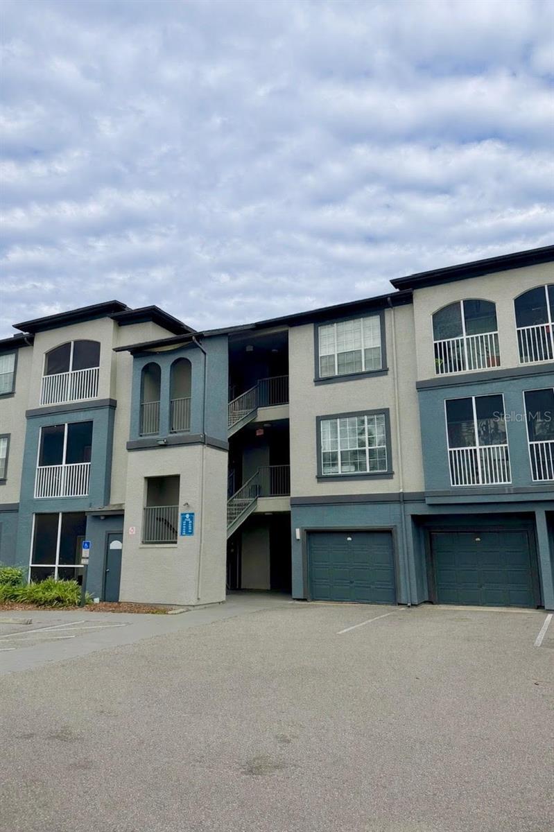 13235 Sanctuary Cove Dr #303