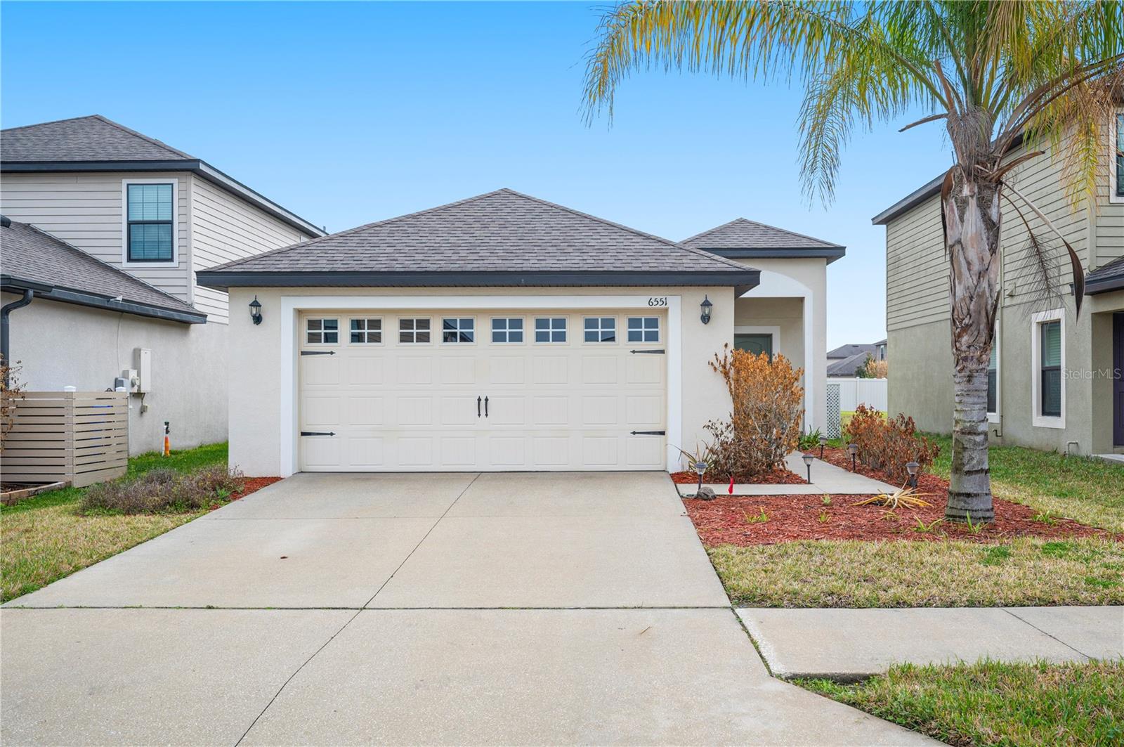 6551 Baikal Pl photo 1