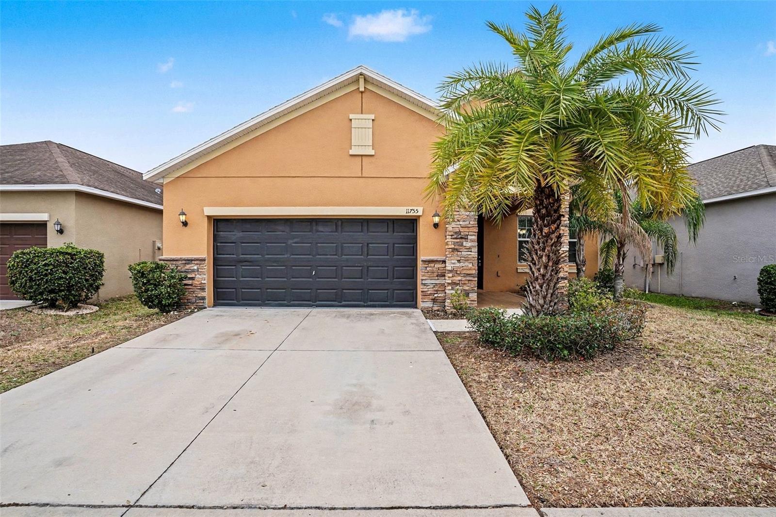 11755 Winterset Cove Dr photo 1