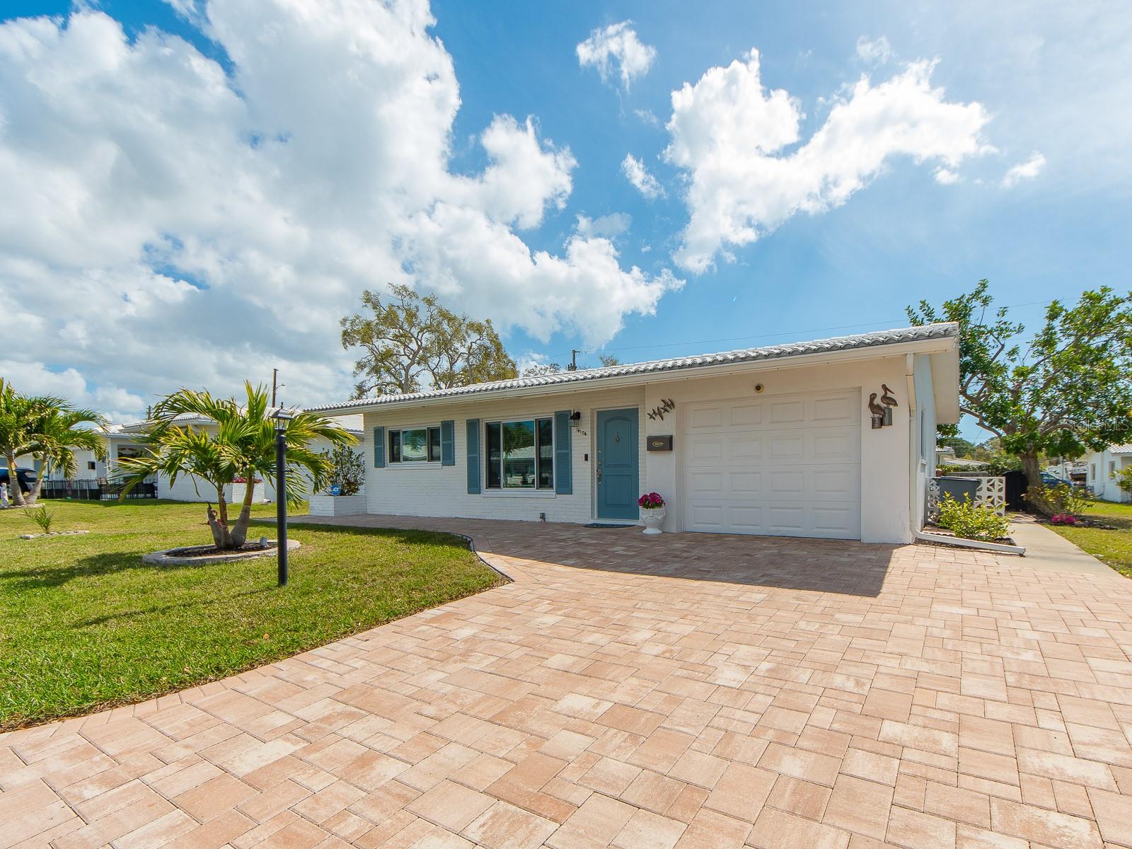 14104 88th Ave photo 1