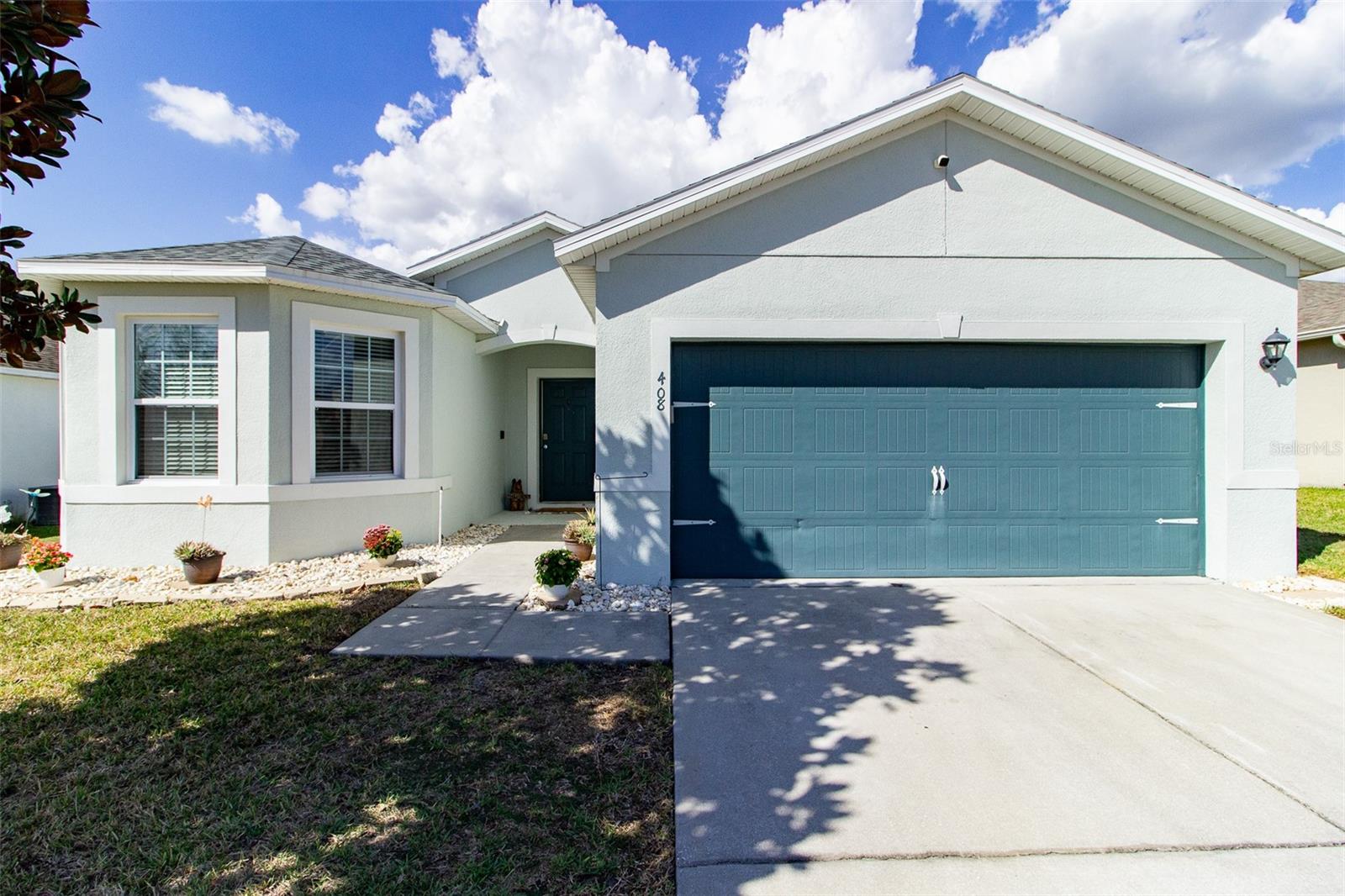 408 Cedar Glen Dr photo 1