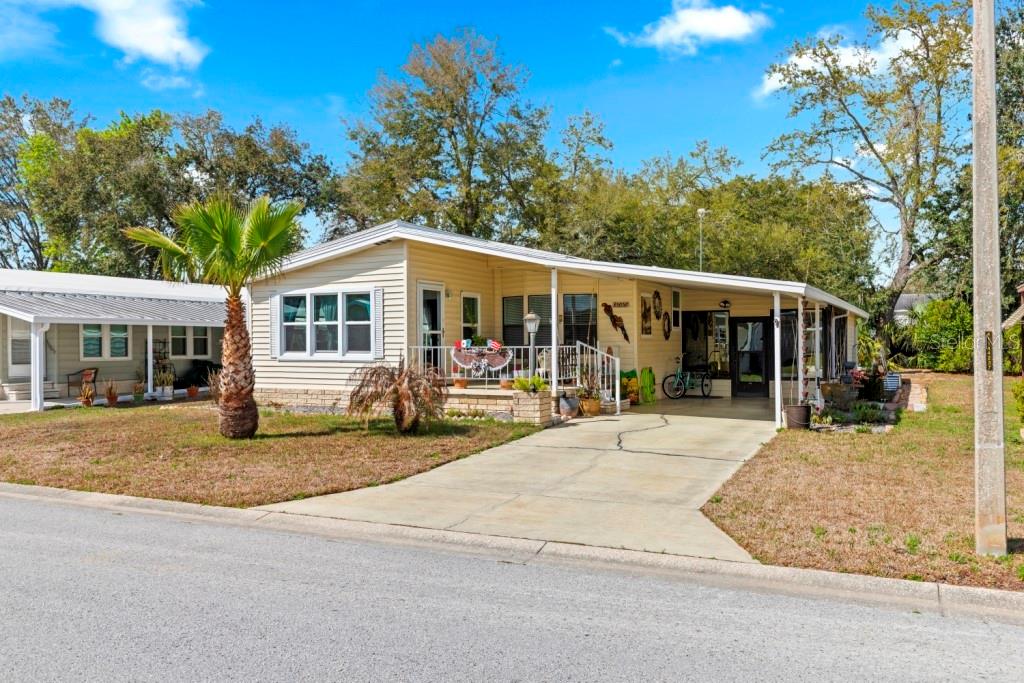 35057 McCulloughs Leap photo 1