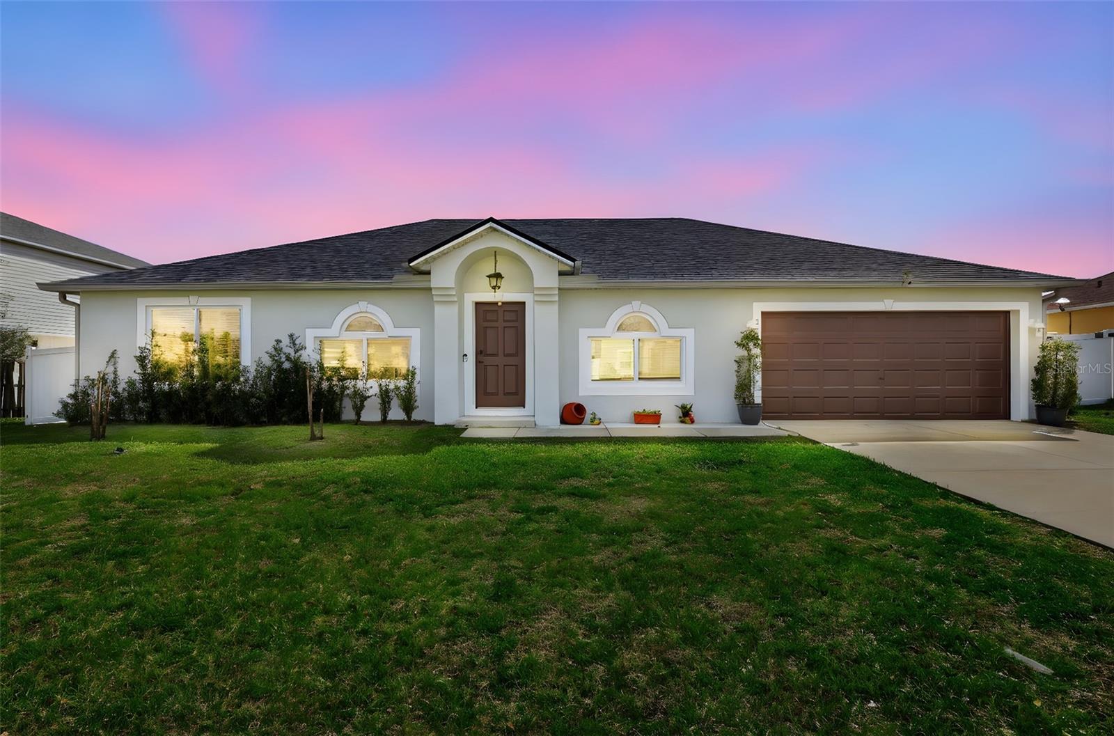 3661 Wellington Ln photo 1