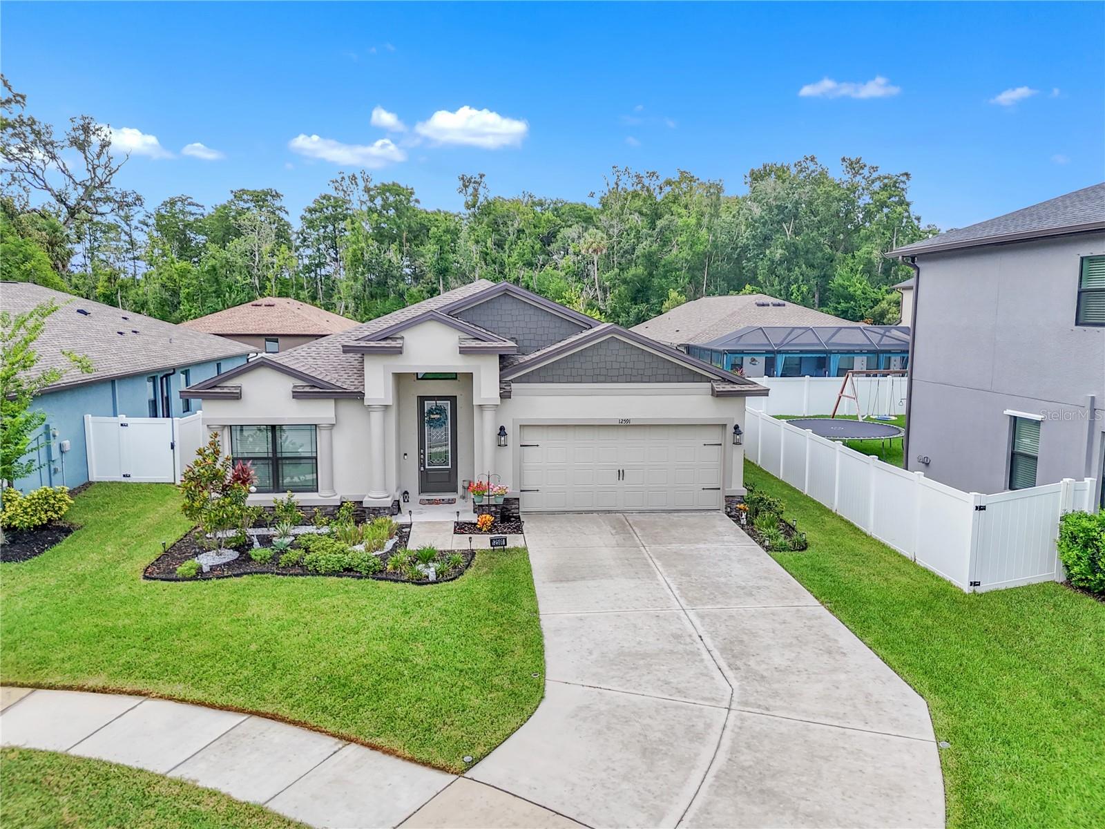 12591 Vander Way photo 1