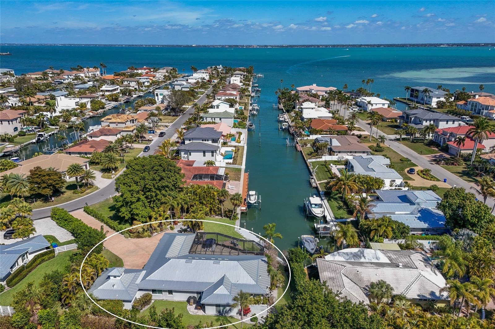 500 Halyard Ln photo 1
