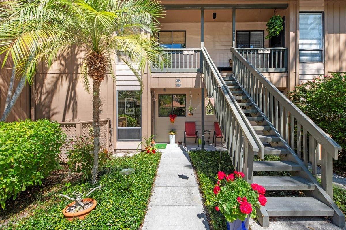 1708 Glenhouse Dr #313 photo 1