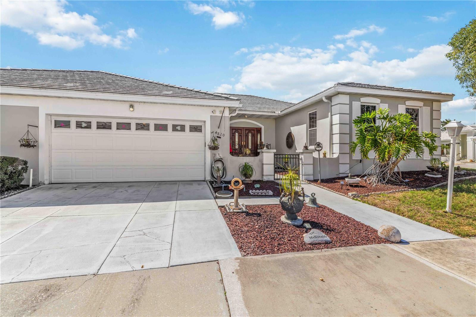 4820 61st Avenue Dr W photo 1
