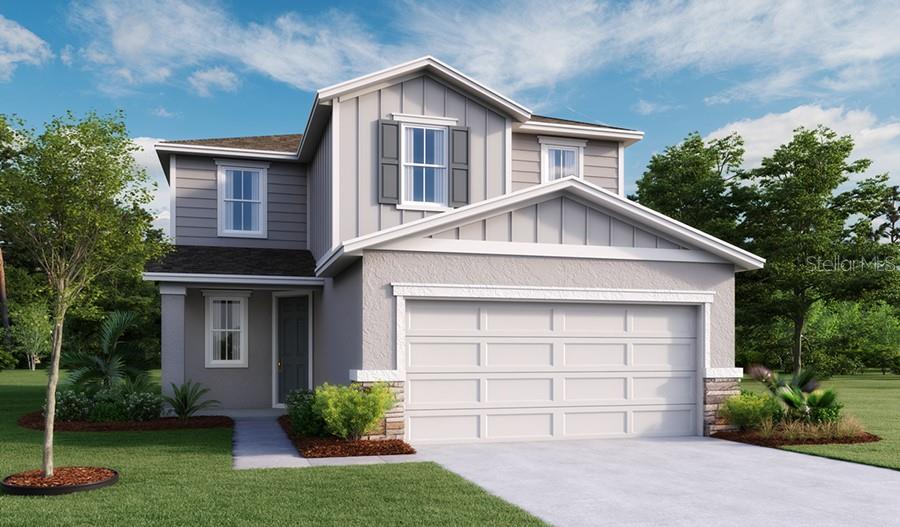 2521 29th Ln E photo 1