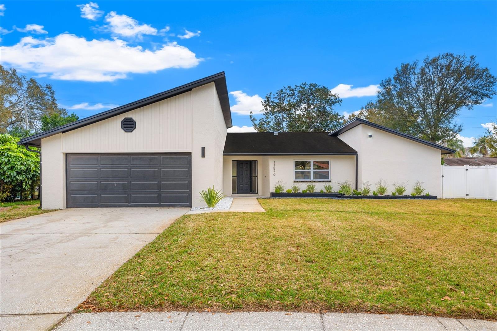11876 Marla Ln photo 1