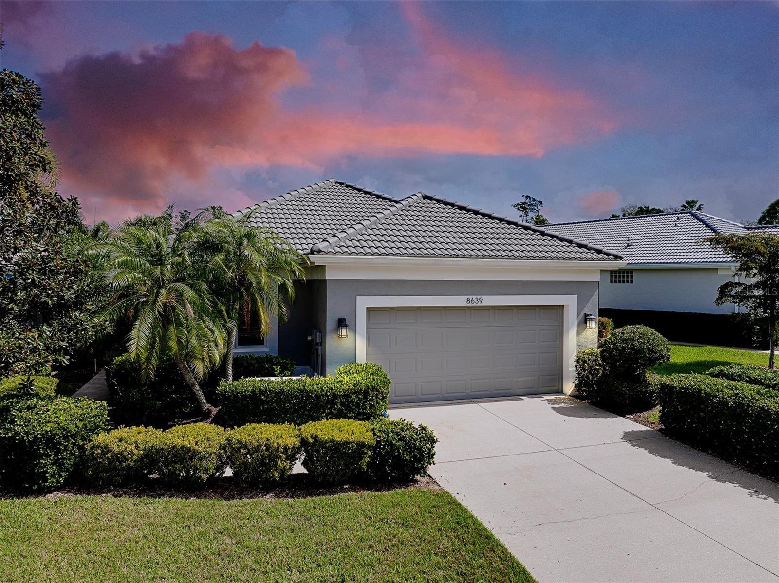 8639 54th Avenue Cir E photo 1