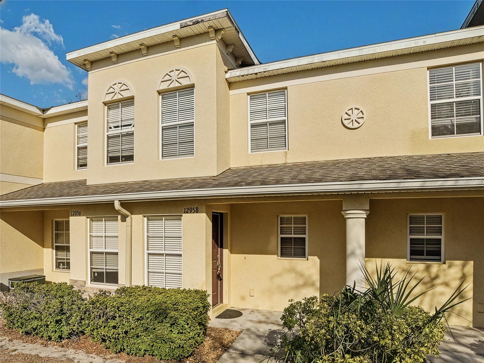 12958 Trade Port Pl photo 1