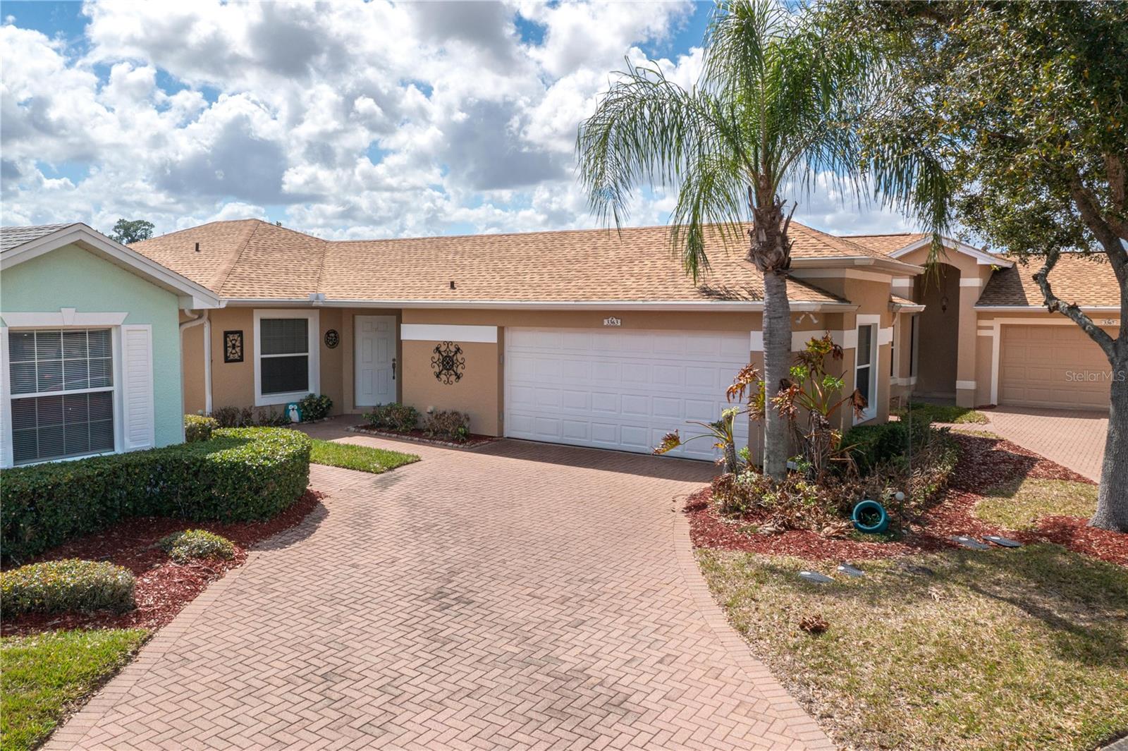 3363 Livingston Way photo 1