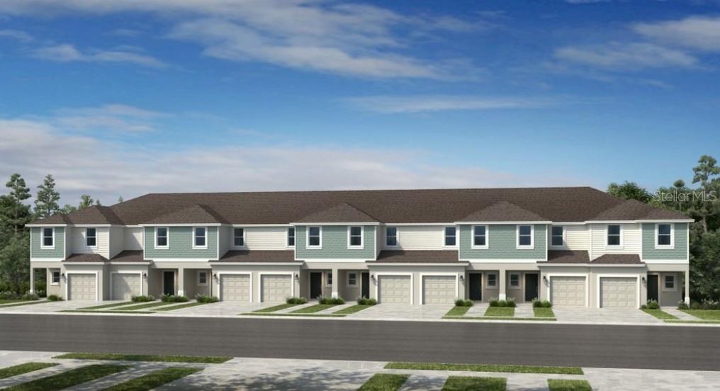 10789 Eclipse St photo 1