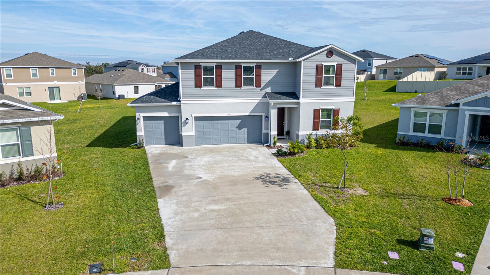 1531 Fuji CT photo 1