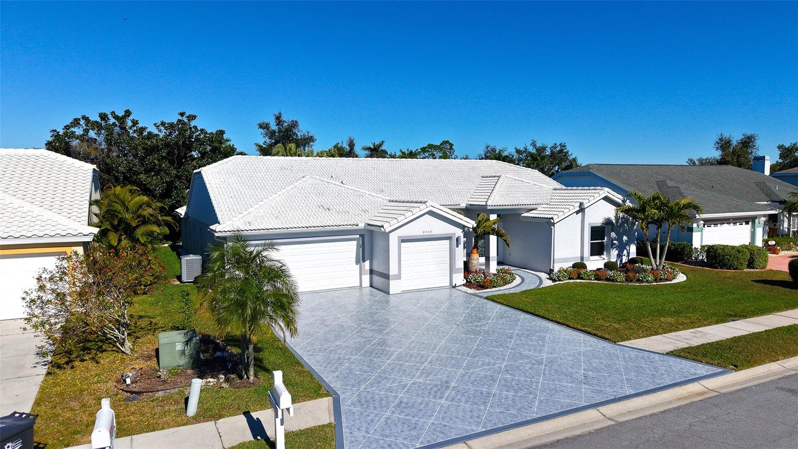 6948 Stetson Street Cir photo 1
