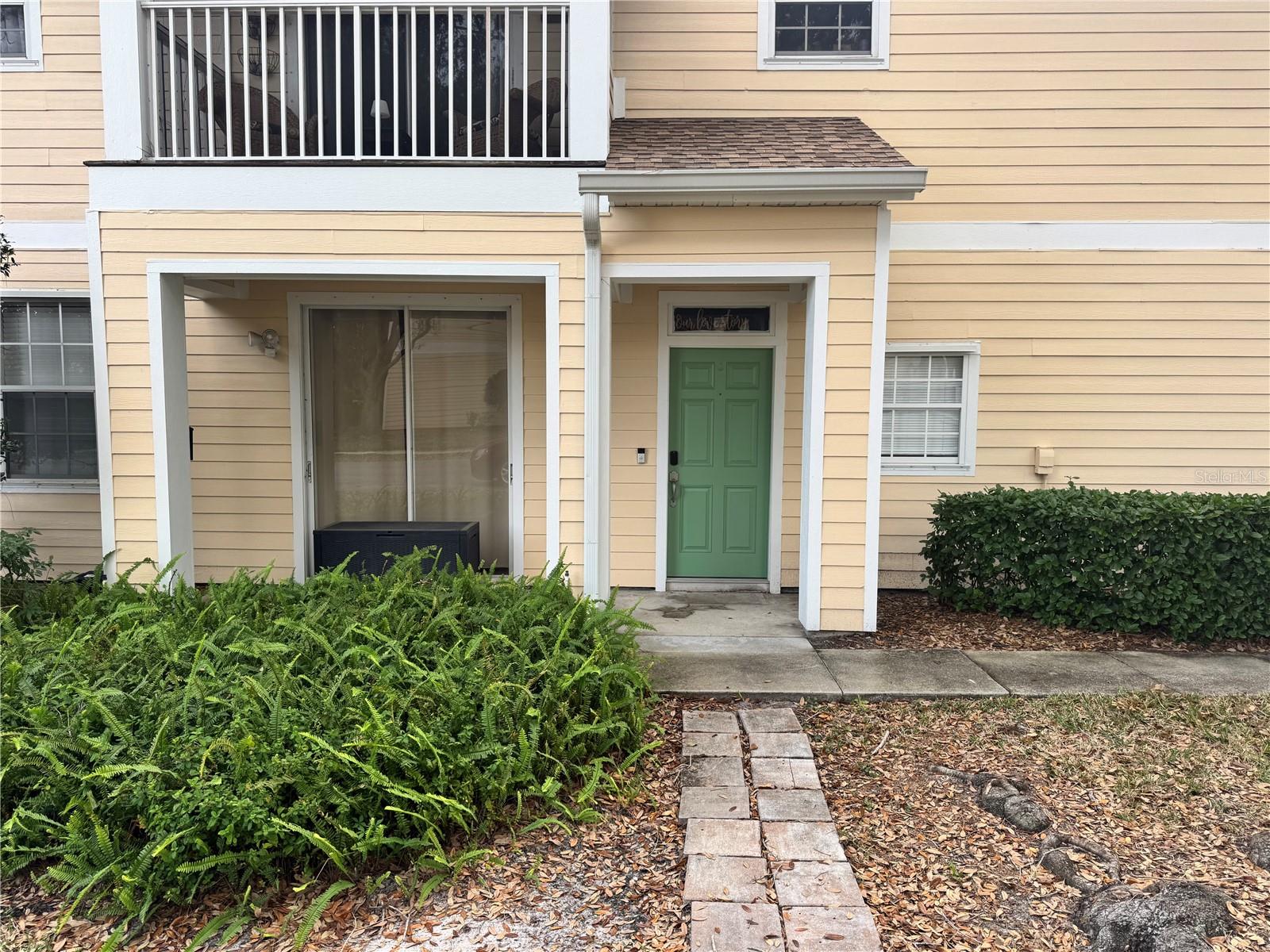 6315 Rosefinch CT #101 photo 1