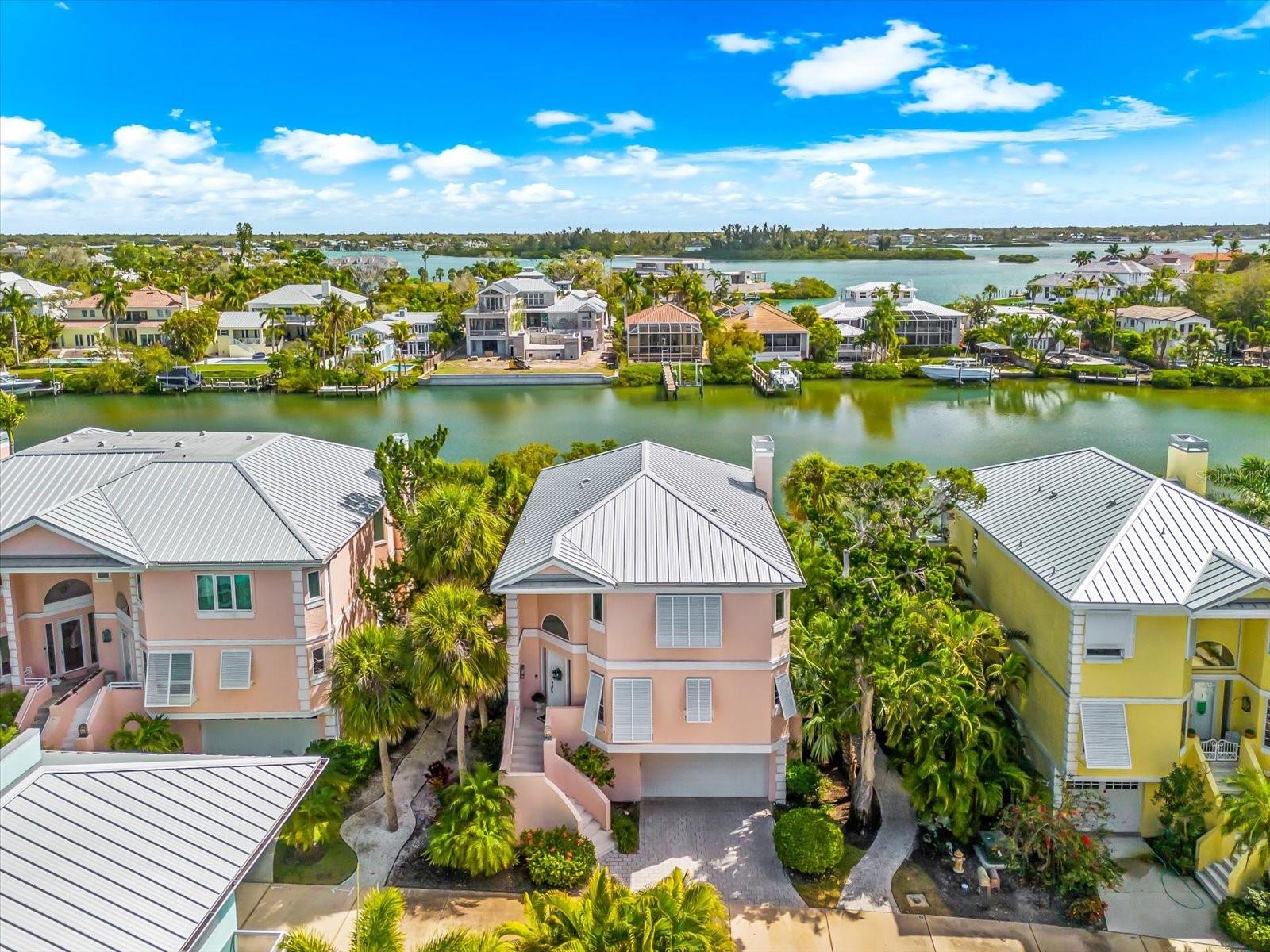 3941 Hamilton Club Cir #9 photo 1