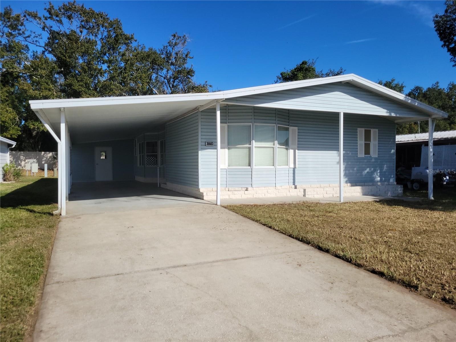 36603 Jodi Ave photo 1