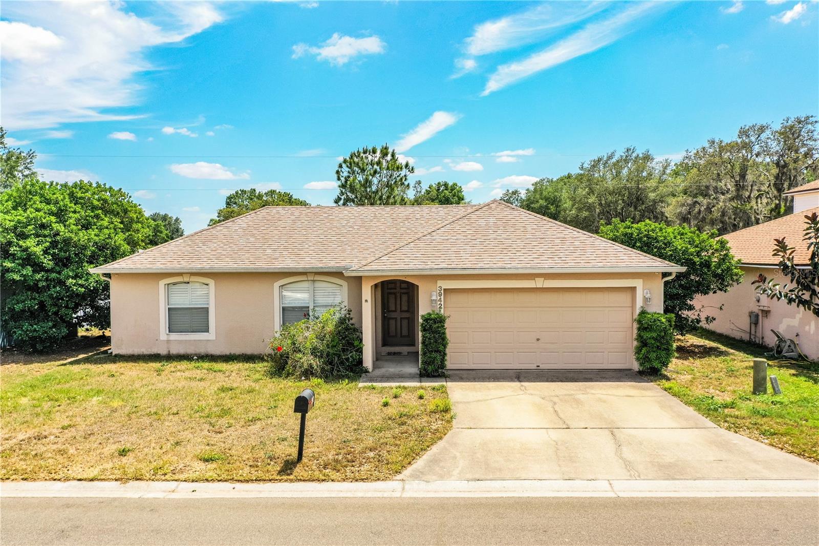 3942 Warbler Dr photo 1