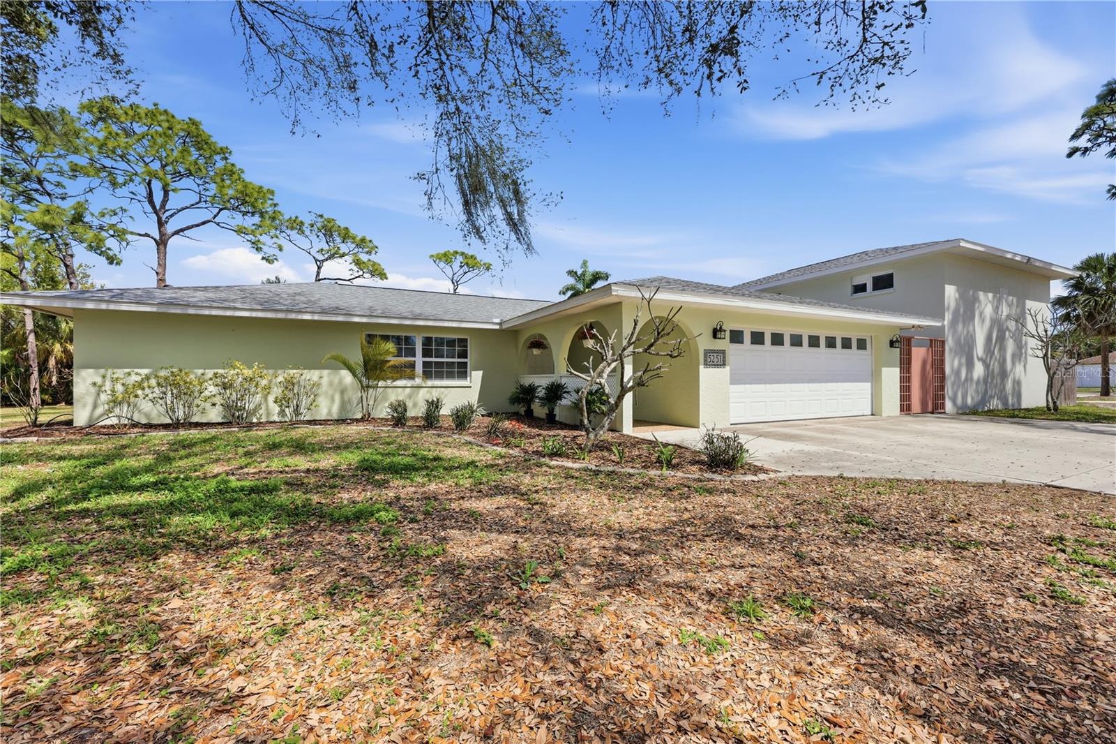 5251 Ashton Rd photo 1