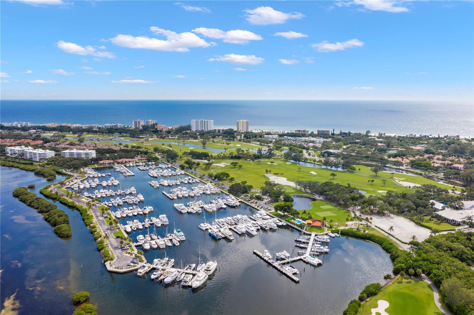 2600 Harbourside Dr #C13 photo 1