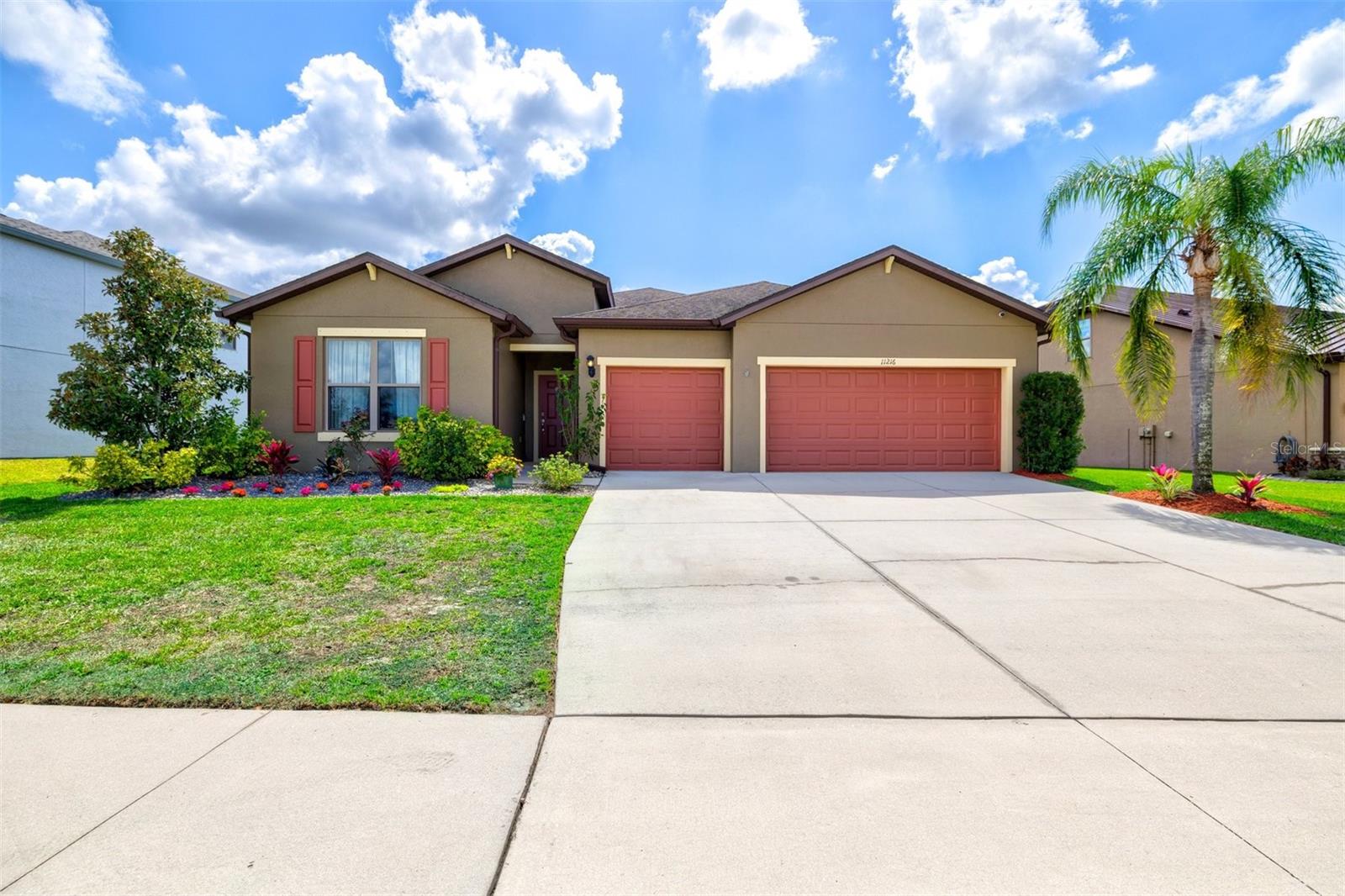 11216 58th Street Cir E photo 1