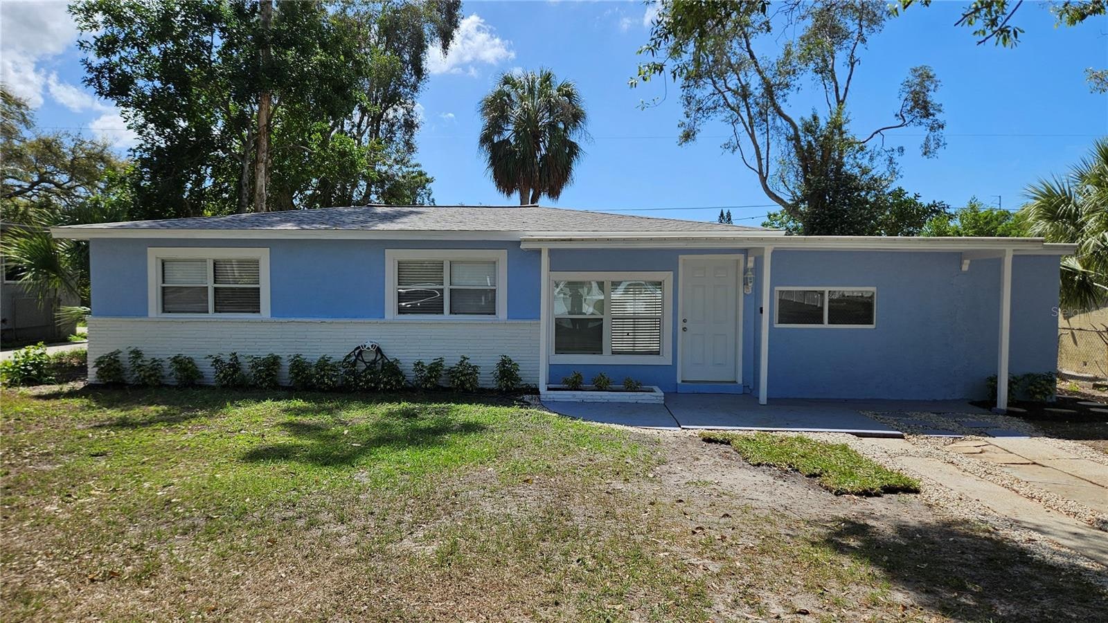 1325 Mary L Rd