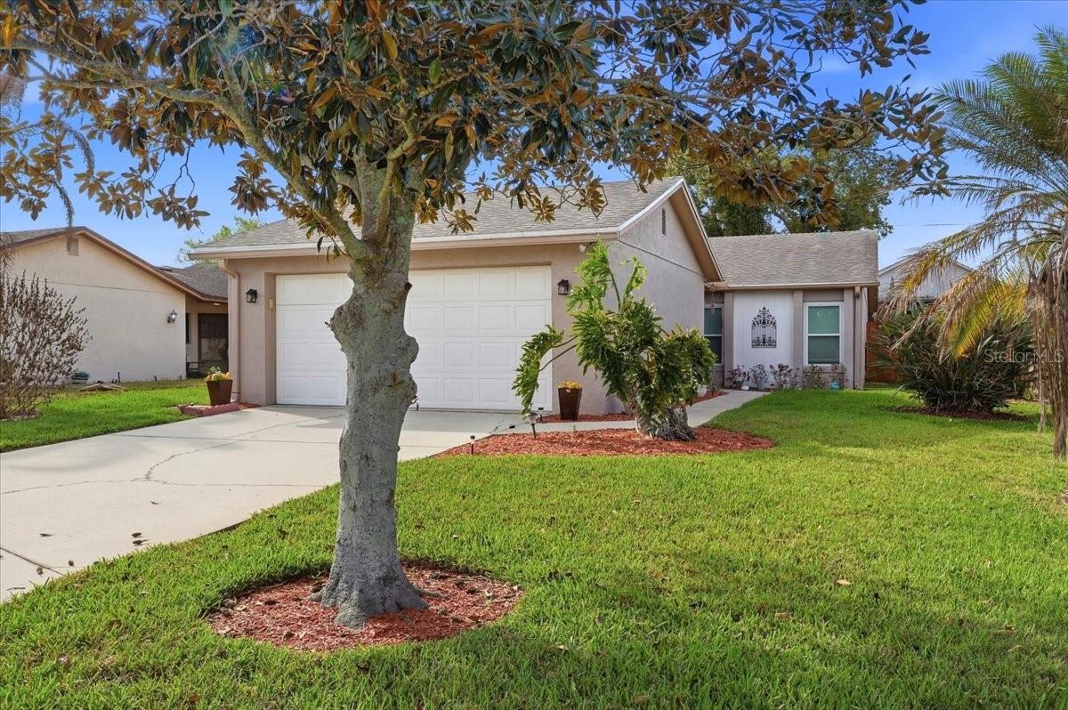 4454 Glenns Lndg photo 1
