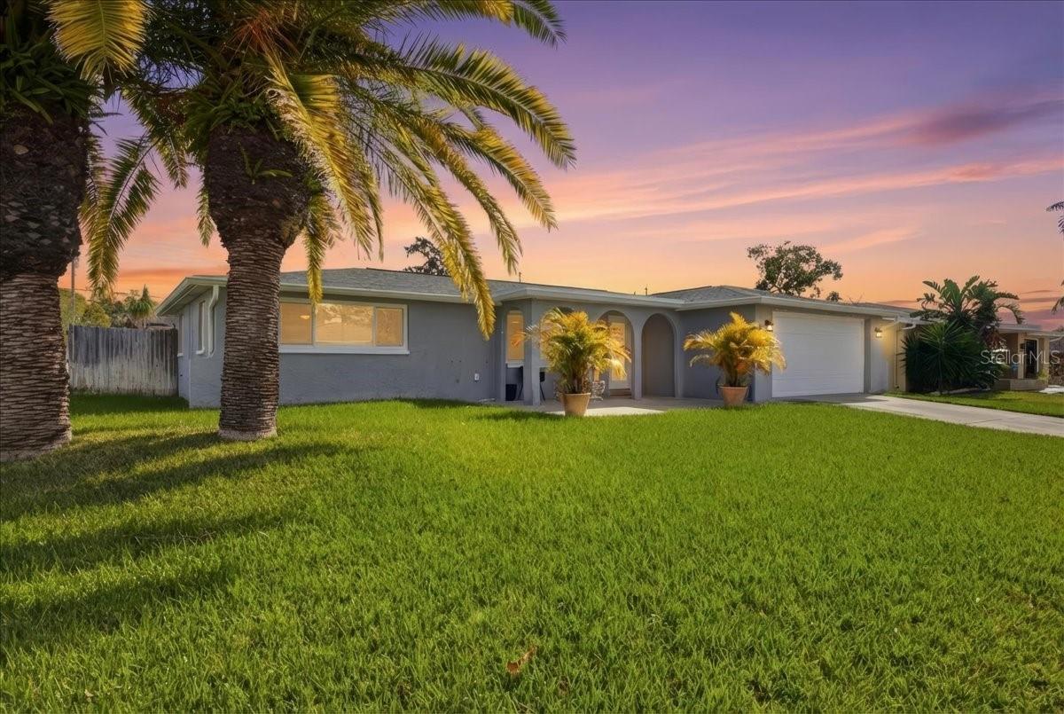 3606 Cockatoo Dr photo 1
