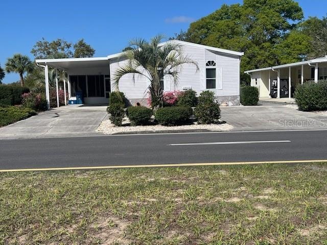 15025 Brookridge Blvd photo 1