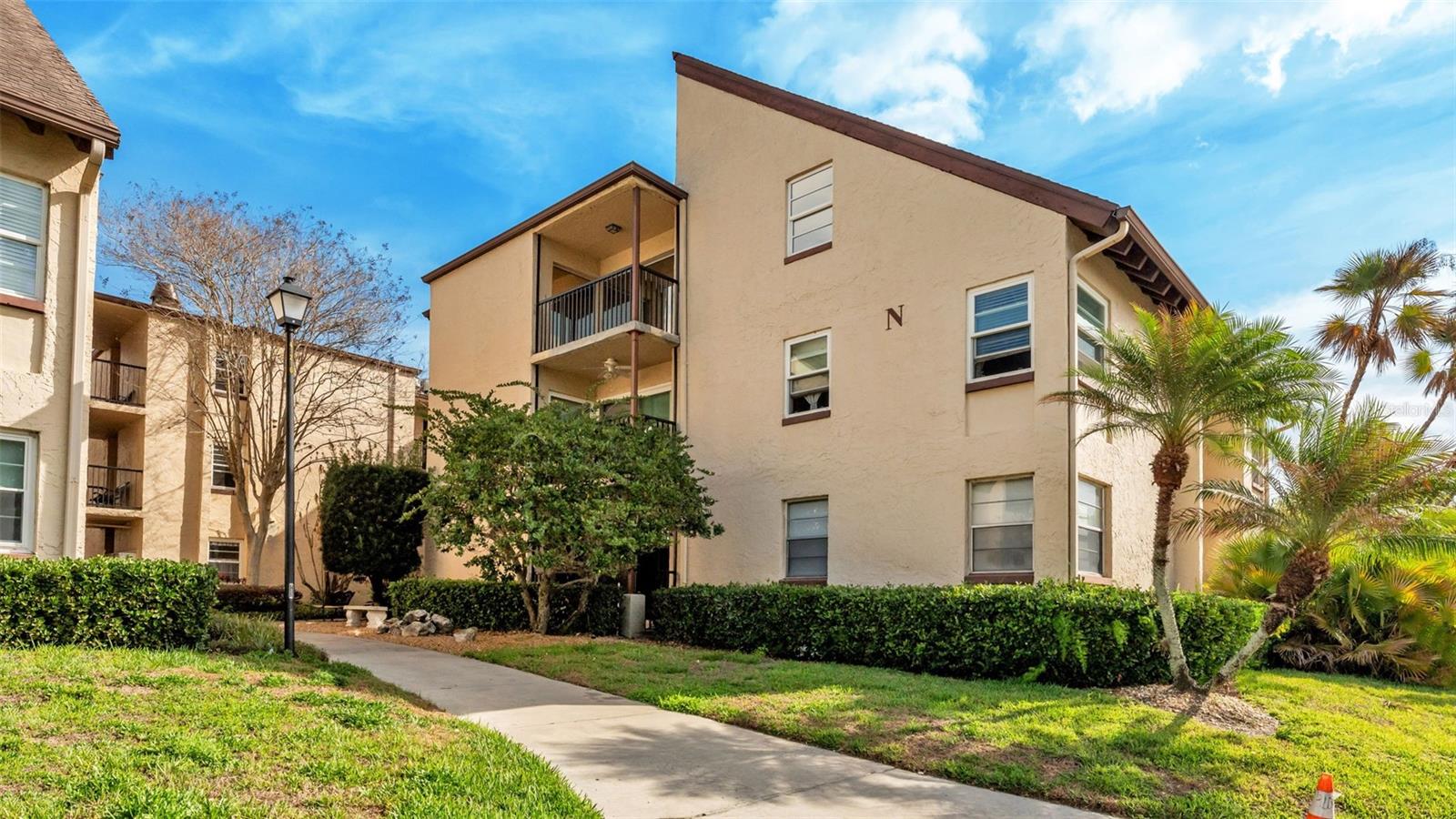 2025 Sylvester Rd #N101 photo 1