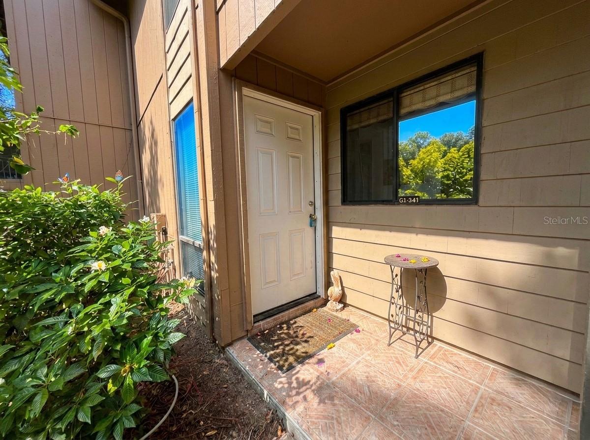 1711 Pelican Cove Rd #341 photo 1